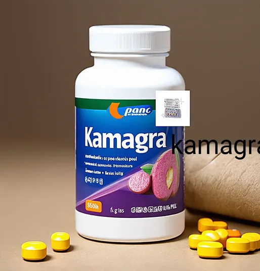 Comprare kamagra senza ricetta